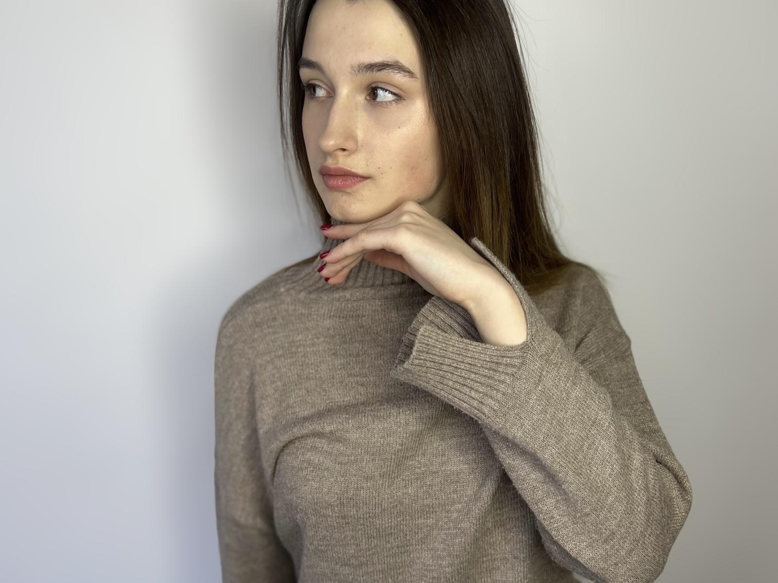 CharleenTilton - Live sex cam - 29244548