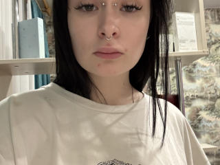 Xem hồ sơ đầy đủ của JosetteKarns