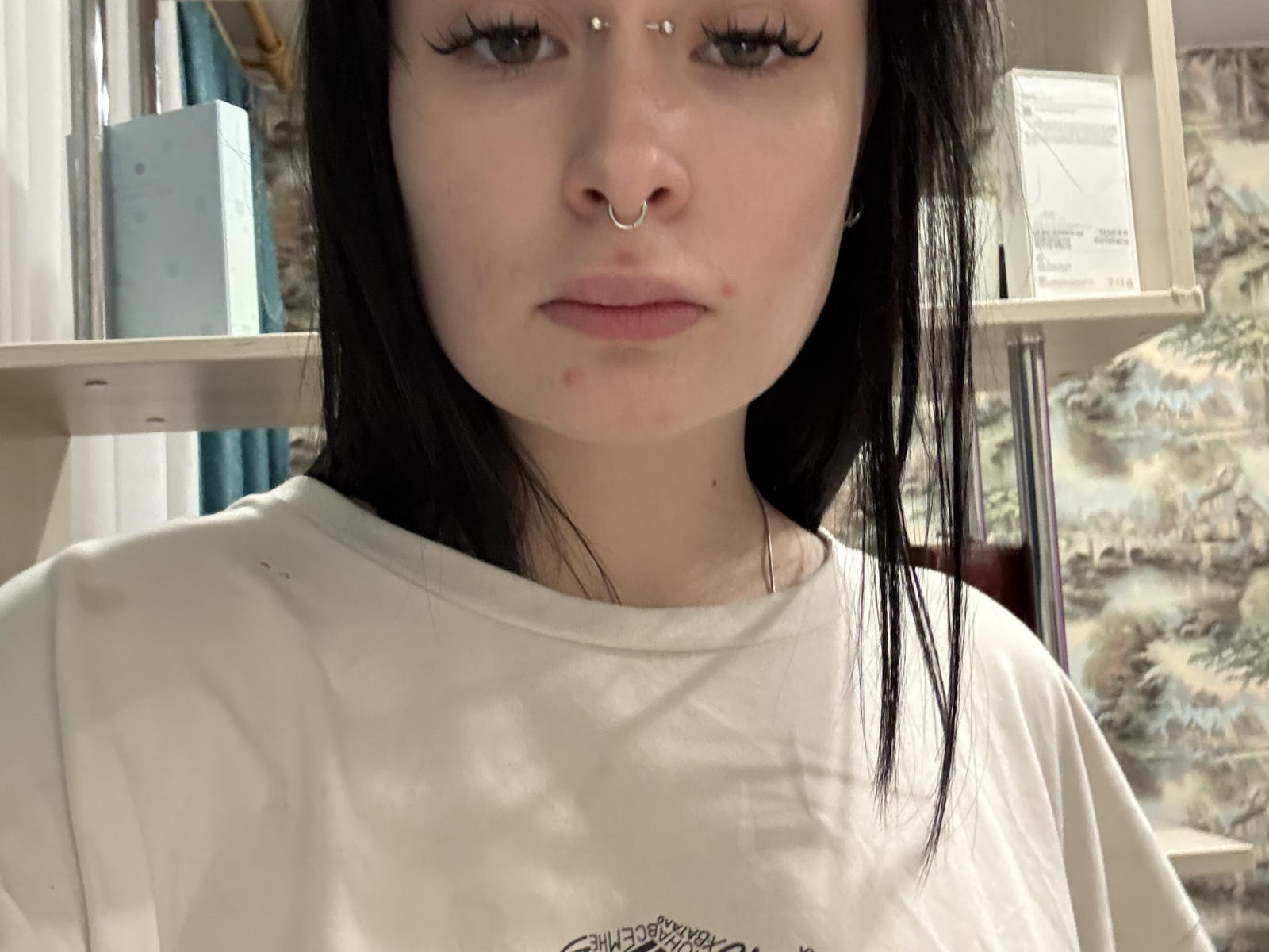 JosetteKarns - Live porn &amp; sex cam - 29244671