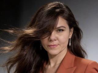 Ver la ficha detallada de Tilliana