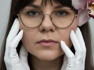 Ver la ficha detallada de Tilliana