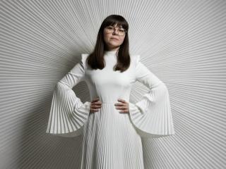 Ver la ficha detallada de Tilliana