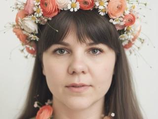 Ver la ficha detallada de Tilliana