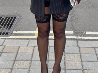 Ver la ficha detallada de AvaQueen