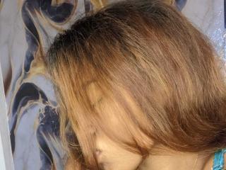 Xem hồ sơ đầy đủ của AureliieLeroy