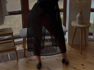 Xem hồ sơ đầy đủ của AvaQueen