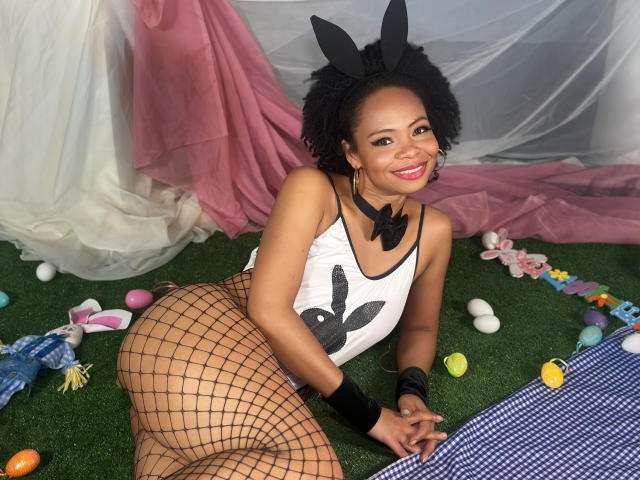 ChantalHaneke - Live sex cam - 29245151