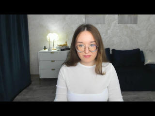 Xem hồ sơ đầy đủ của SweeteAmy