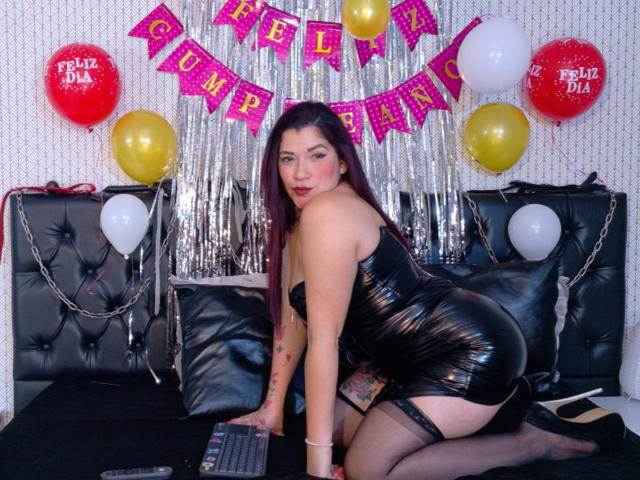 MollyReed - Live sex cam - 29245172