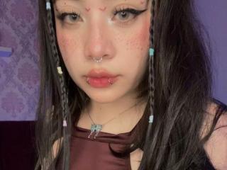 Xem hồ sơ đầy đủ của AmaraKazumi