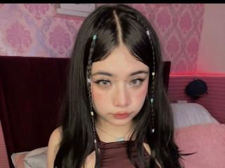 Ver la ficha detallada de AmaraKazumi