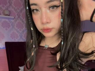 Ver la ficha detallada de AmaraKazumi