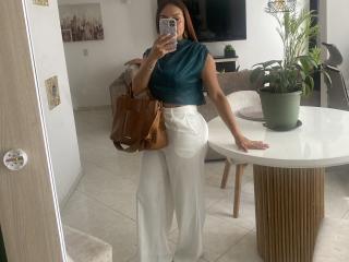 Ver la ficha detallada de GalaMalkova