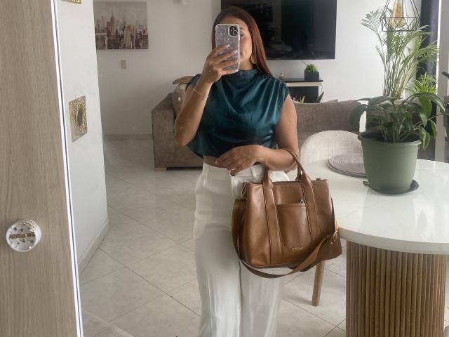 GalaMalkova - Sexe cam en vivo - 29245307