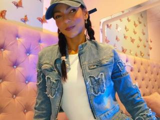 Xem hồ sơ đầy đủ của HannaPretty