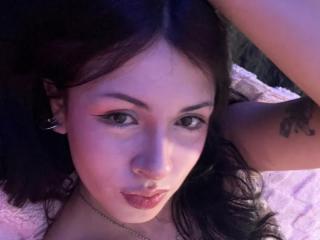 Ver la ficha detallada de ValeryBeaumont