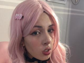 Xem hồ sơ đầy đủ của ValeryBeaumont