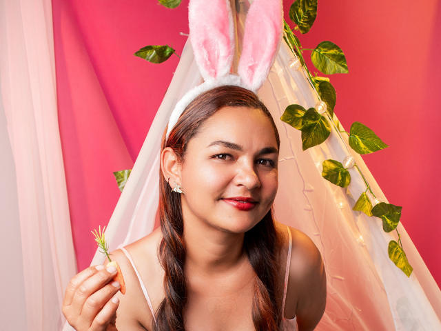 VivianBig - Live porn &amp; sex cam - 29245430