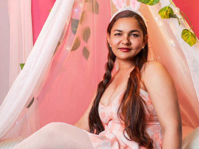 VivianBig - Live porn &amp; sex cam - 29245436