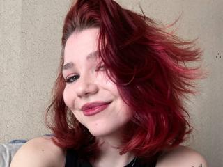 Ver la ficha detallada de GerdaCastino