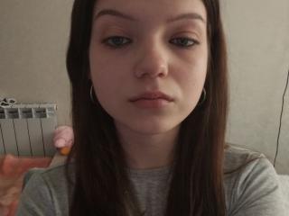 Xem hồ sơ đầy đủ của KarenaHoltgrewe