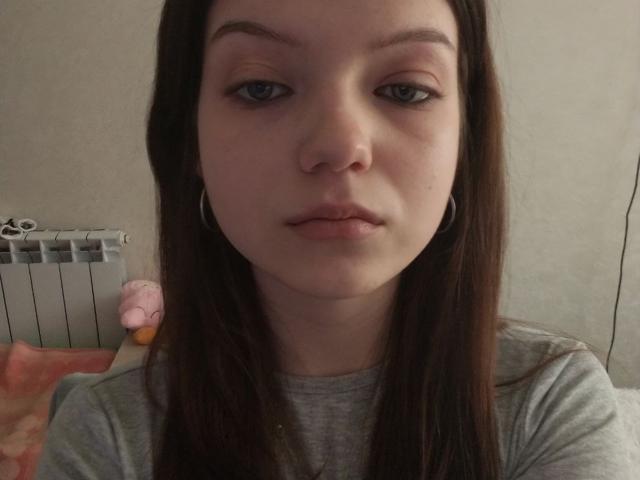 KarenaHoltgrewe - Live sex cam - 29245529