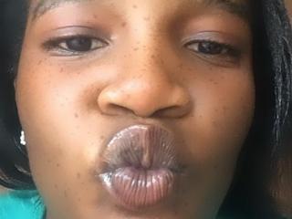 Ver la ficha detallada de MercedesHot