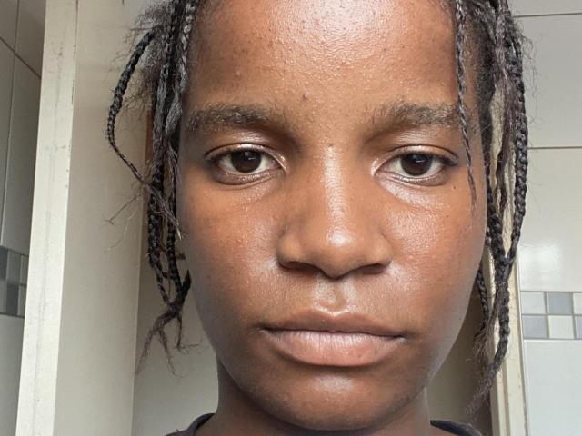 MercedesHot - Live sex cam - 29245547