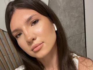 Xem hồ sơ đầy đủ của VivaDelavi