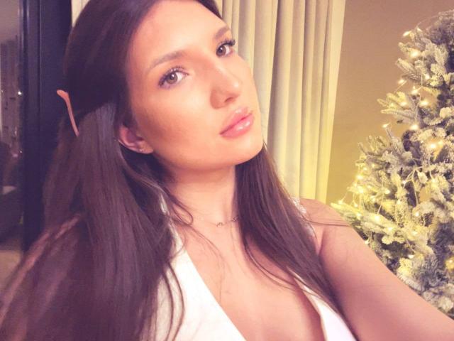 VivaDelavi - Live porn &amp; sex cam - 29245562