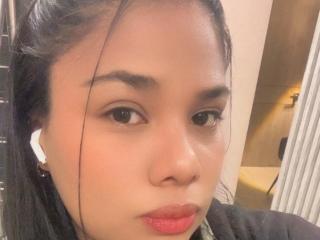 Ver la ficha detallada de VanessaFory