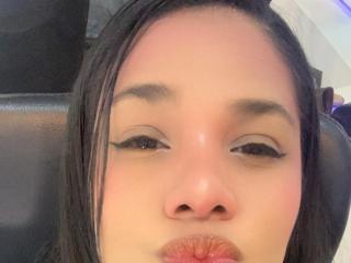 Xem hồ sơ đầy đủ của VanessaFory