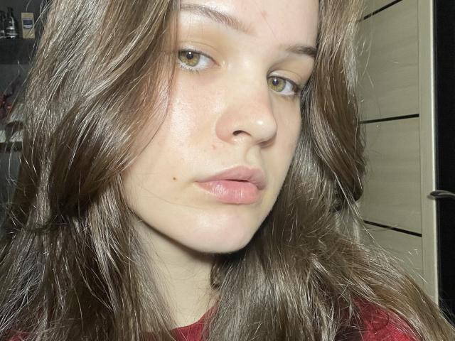 Adelvina69 - Live porn &amp; sex cam - 29245646