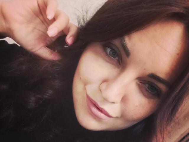 Jennniferthechic - Live sex cam - 29245763