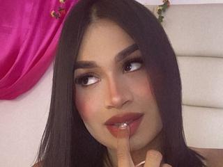 Ver la ficha detallada de SilvanaCastro