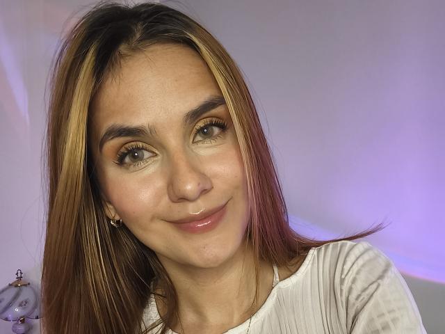 AmelieLautrec - Sexe cam en vivo - 29245772