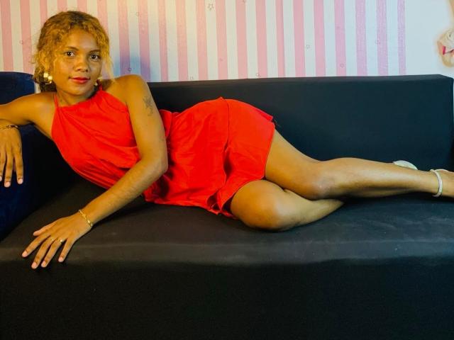 NazziaSexi - Live porn &amp; sex cam - 29245823