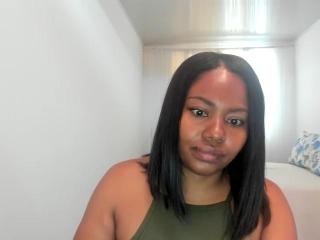 Xem hồ sơ đầy đủ của IrisMoonnX