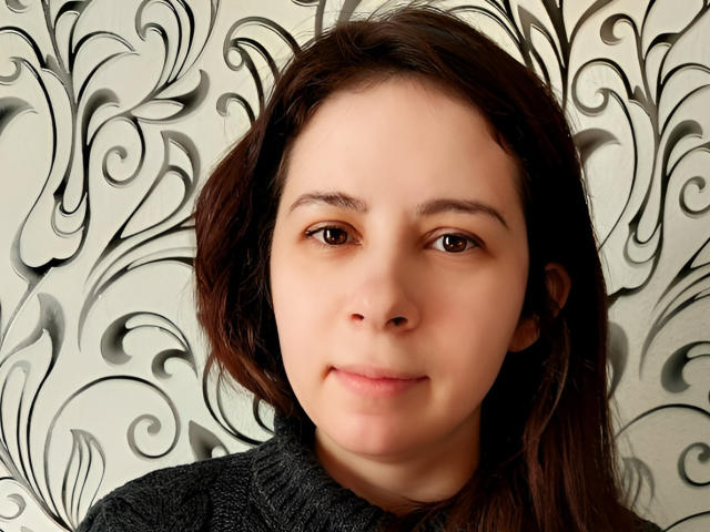 KattyySummer - Sexe cam en vivo - 29245835