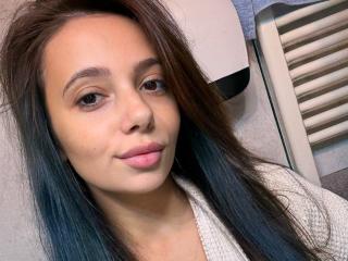 Ver la ficha detallada de AishaBee