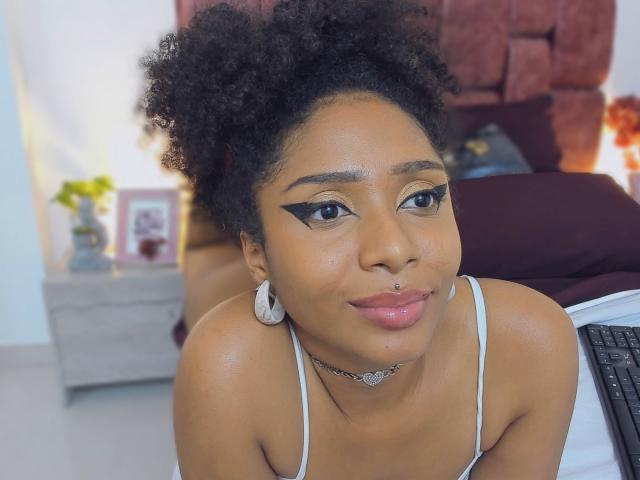 MeganWlliams - Sexe cam en vivo - 29246378