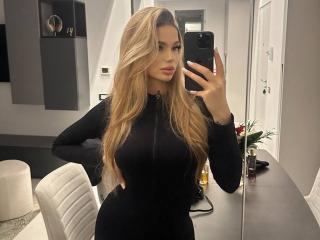 Ver la ficha detallada de NicoleSarah