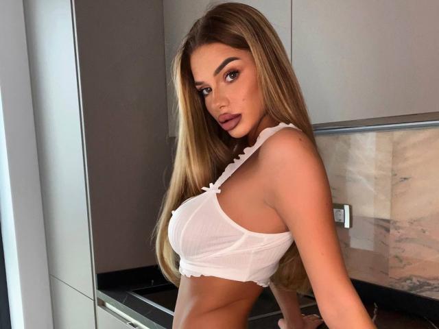 NicoleSarah - сексуальная веб-камера в реальном времени - 29246708