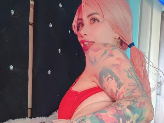 Kkole - Sexe cam en vivo - 29247272