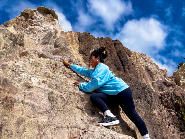 SophieSonyas - Sexe cam en vivo - 29247563