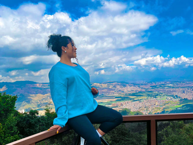 SophieSonyas - Live porn &amp; sex cam - 29247569