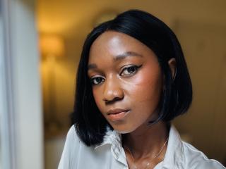 Ver a ficha detalhada de Mysteryslady