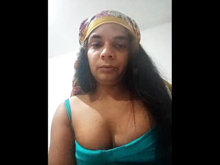 Ver a ficha detalhada de Aripietra