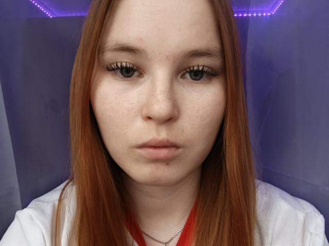 JeneLincks - Live sex cam - 29247842