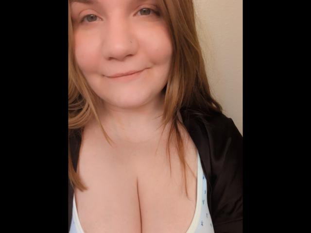 Madamekay - Sexe cam en vivo - 29247905